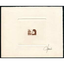 Lot A3706 - MARIANNE*
