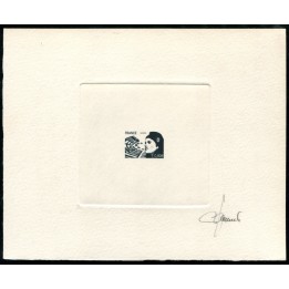 Lot A3707 - MARIANNE*