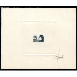 Lot A3708 - MARIANNE*