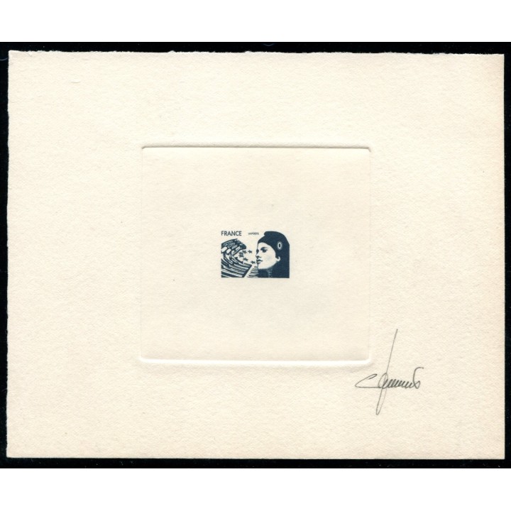 Lot A3708 - MARIANNE*