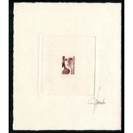 Lot A3710 - MARIANNE*
