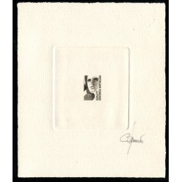 Lot A3711 - MARIANNE*