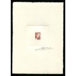 Lot A3714 - MARIANNE*