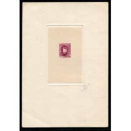 Lot A3715 - ALLIES*