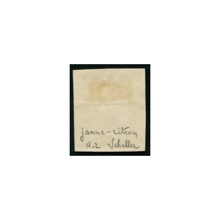 Lot C1557 - N°43Bc Classiques  Oblitéré Qualité TB