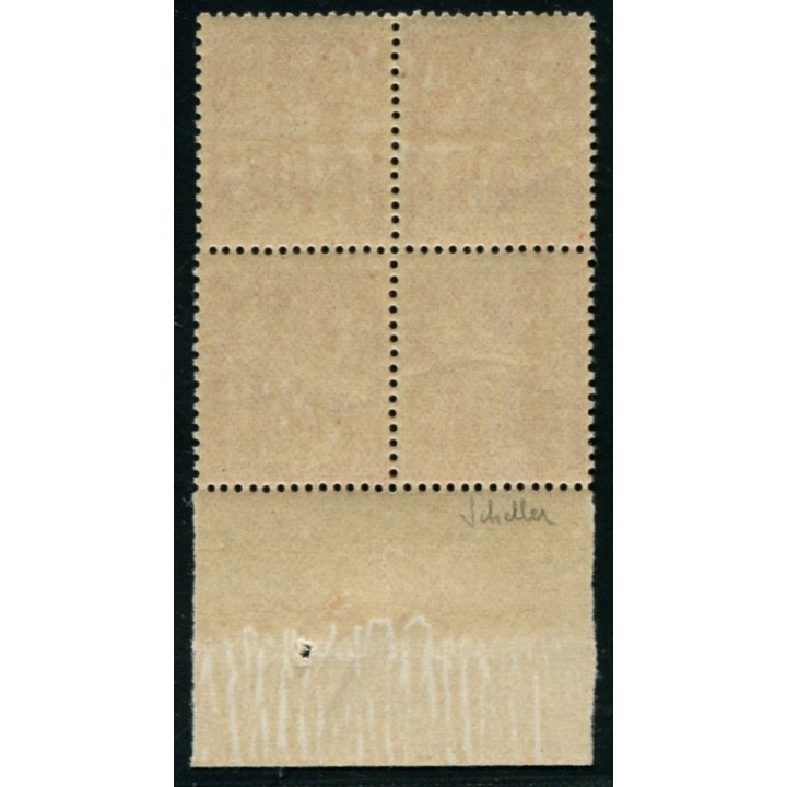 Lot C1564 - N°94 Classiques  Neuf ** Luxe