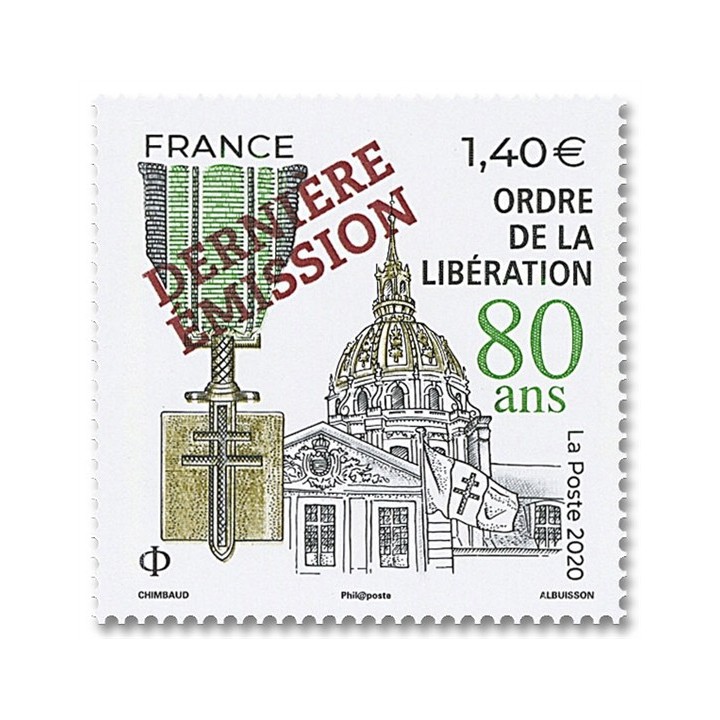 N°5458A