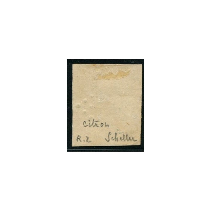 Lot C1612 - N°43Bc Classiques  Oblitéré Qualité TB