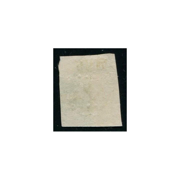 Lot C1634 - N°44A Classiques  Oblitéré Qualité ST