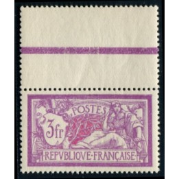 Lot A4043 - Poste - N°240 **