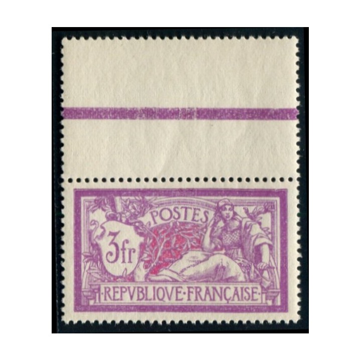 Lot A4043 - Poste - N°240 **