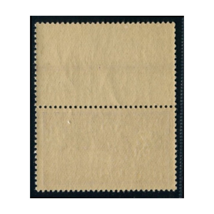 Lot A4043 - Poste - N°240 **