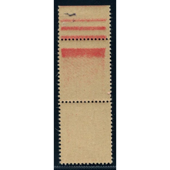 Lot A4054 - Variété - N°514 **