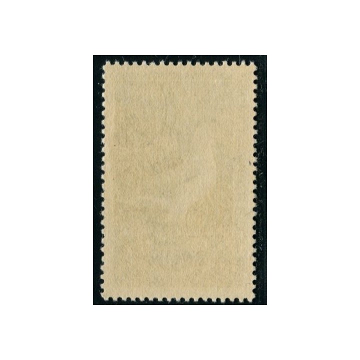Lot A3938 - TAAF - N°24 **
