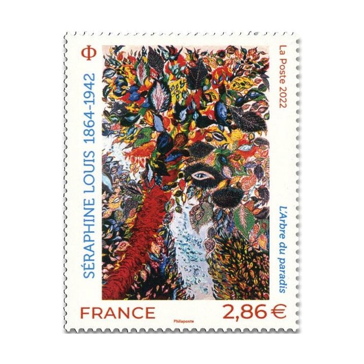N°5560