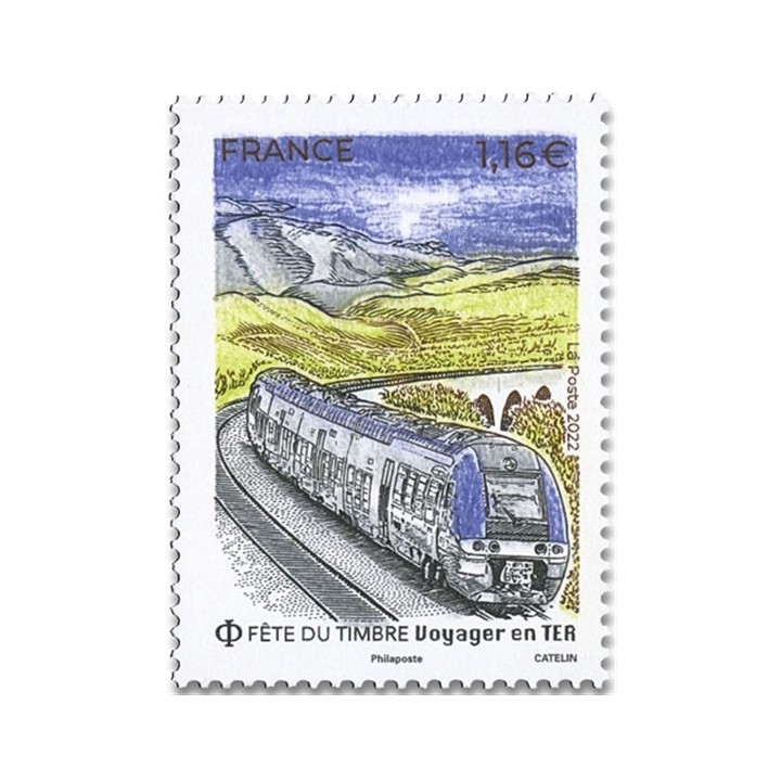 N°5562