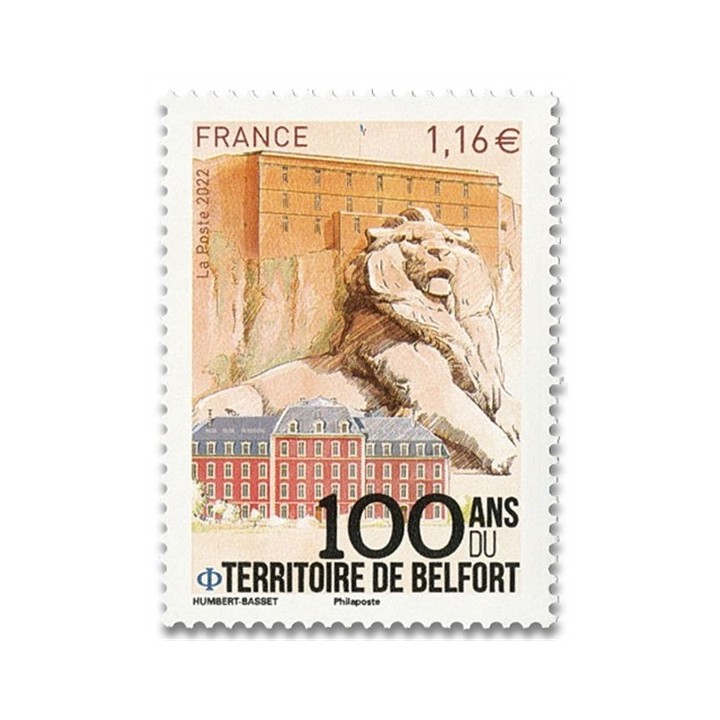 N°5564
