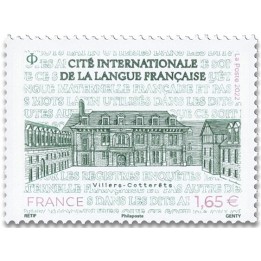 N°5565