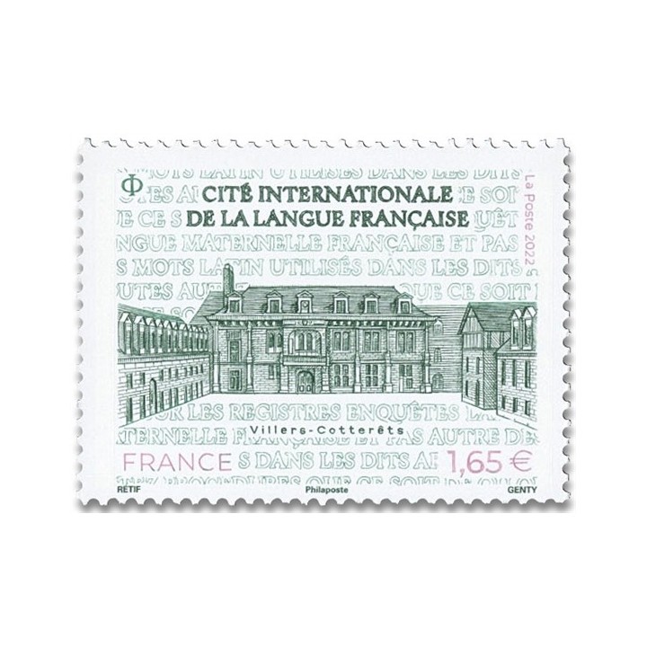 N°5565
