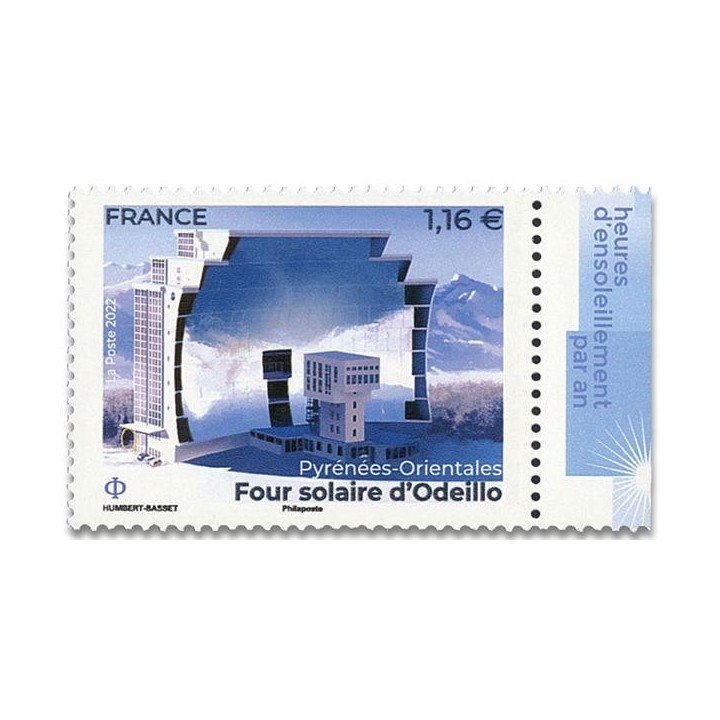 N°5566