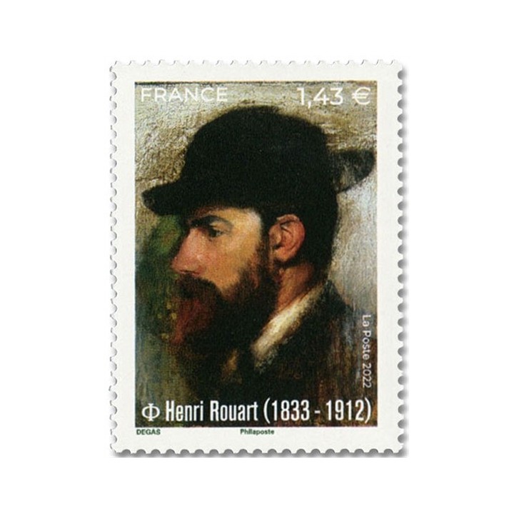 N°5567