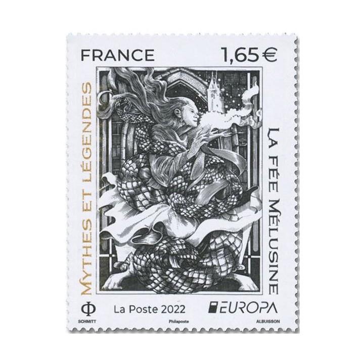 N°5567