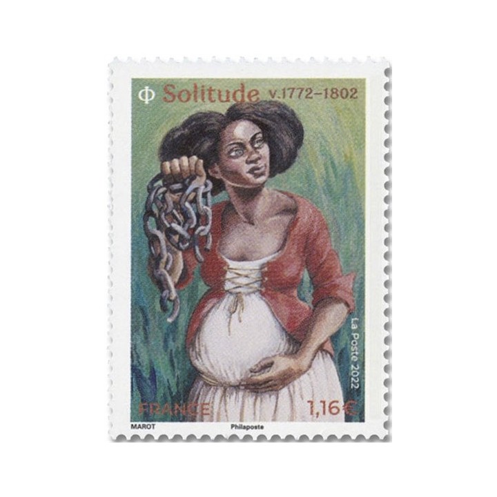 N°5567