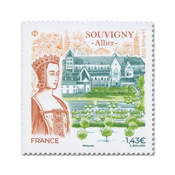 N°5574