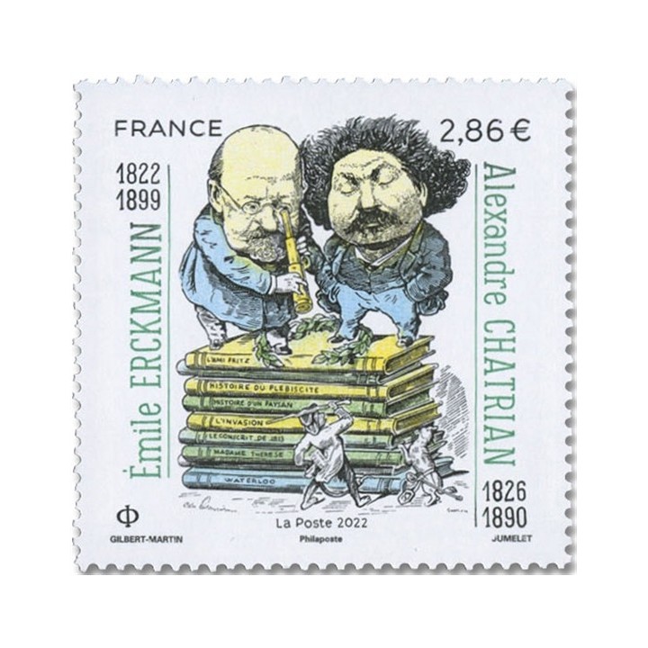 N°5576