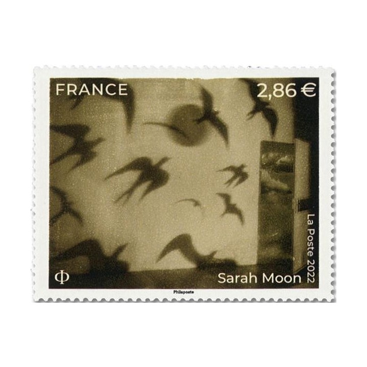 N°5579