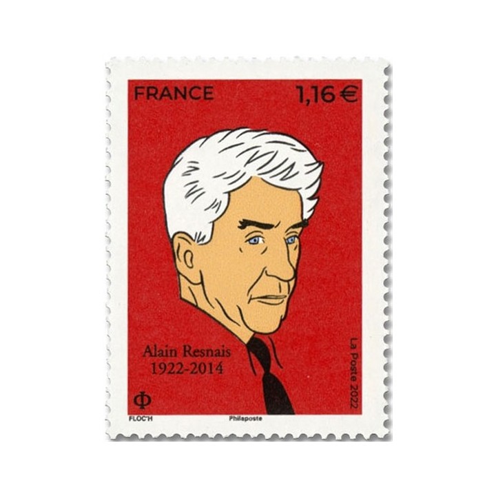 N°5580