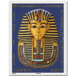 N°5581