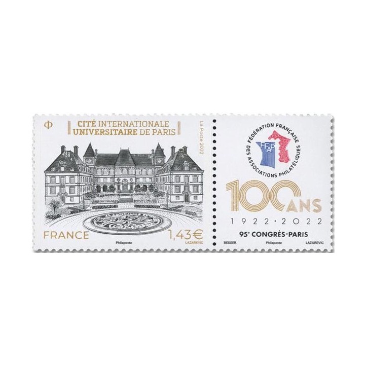 N°5582