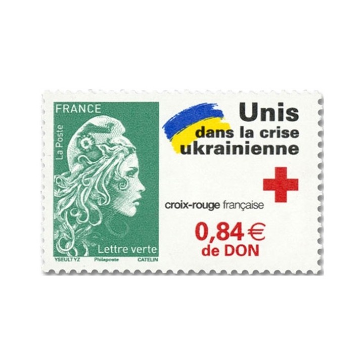 N°5594