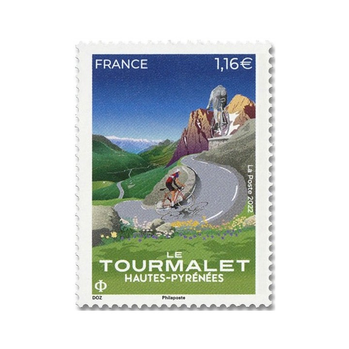N°5612