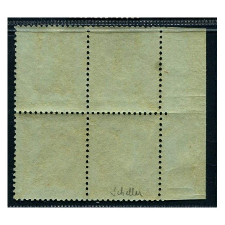 Lot C1823 - N°25 Classiques  Neuf ** Luxe