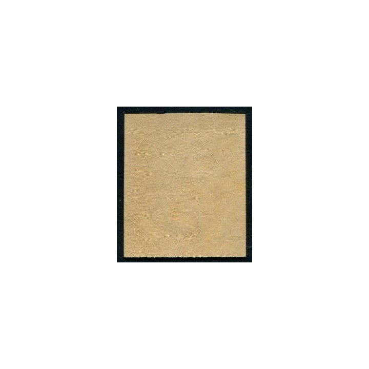 Lot C1821 - N°17Ah Classiques  Neuf * Qualité TB
