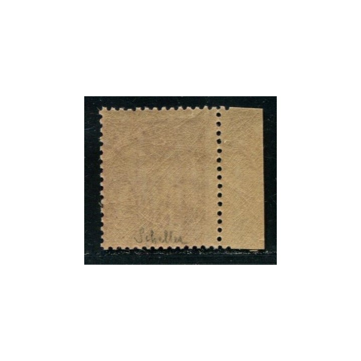 Lot C1814 - N°104 Classiques  Neuf ** Luxe