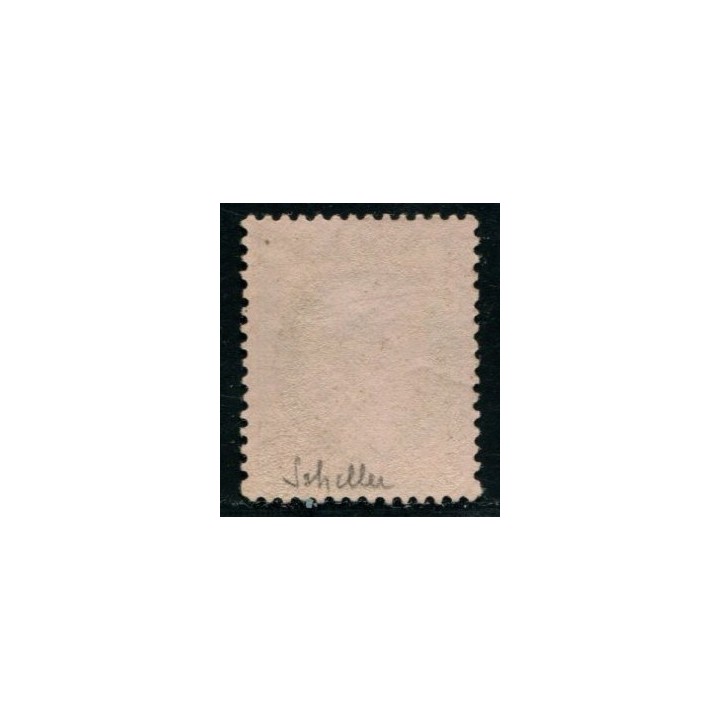 Lot C1779 - N°54 Classiques Neuf Qualité TB