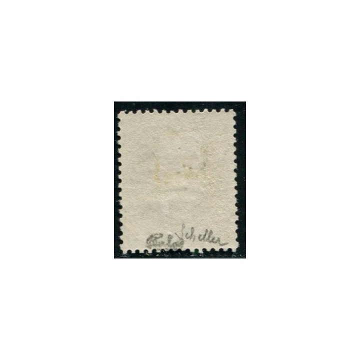 Lot C1777 - N°52 Classiques  Neuf * Qualité TB