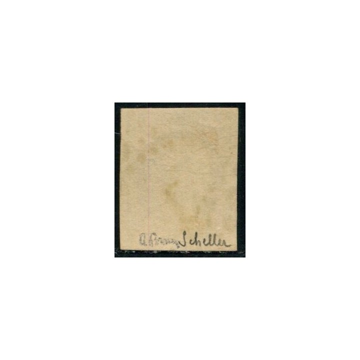 Lot C1767 - N°47 Classiques  Oblitéré Qualité TB