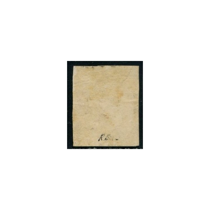 Lot C1761 - N°43Bc Classiques  Neuf * Qualité TB