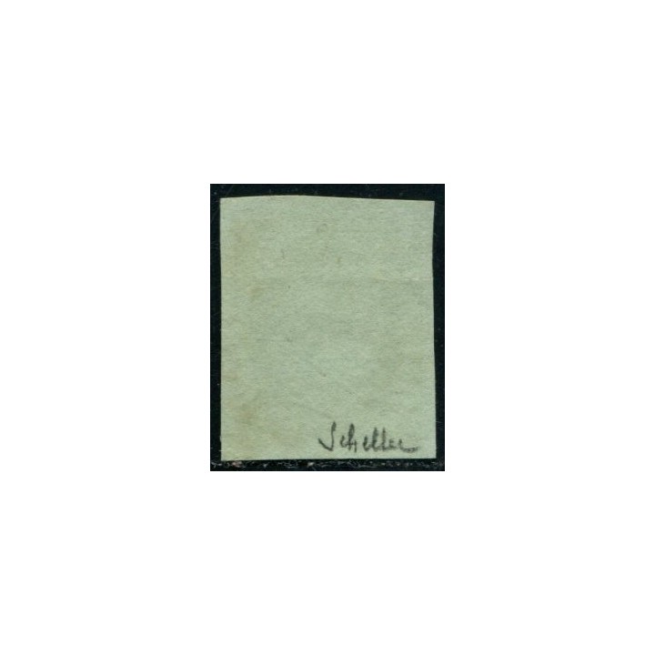 Lot C1754 - N°42B Classiques  Oblitéré Qualité TB