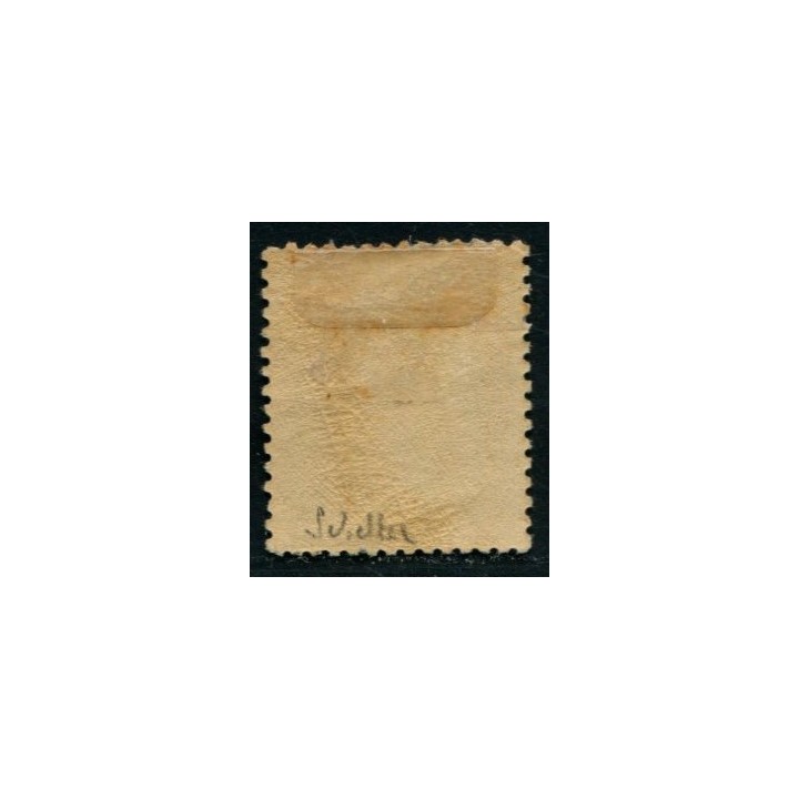 Lot C1736 - N°30 Classiques  Neuf * Qualité TB