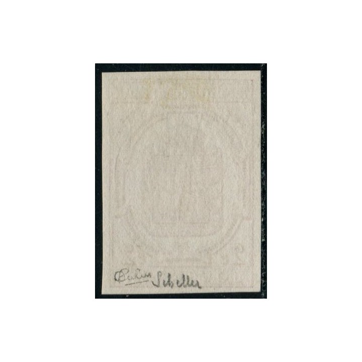 Lot A4113 - Journaux - N°3 (*)