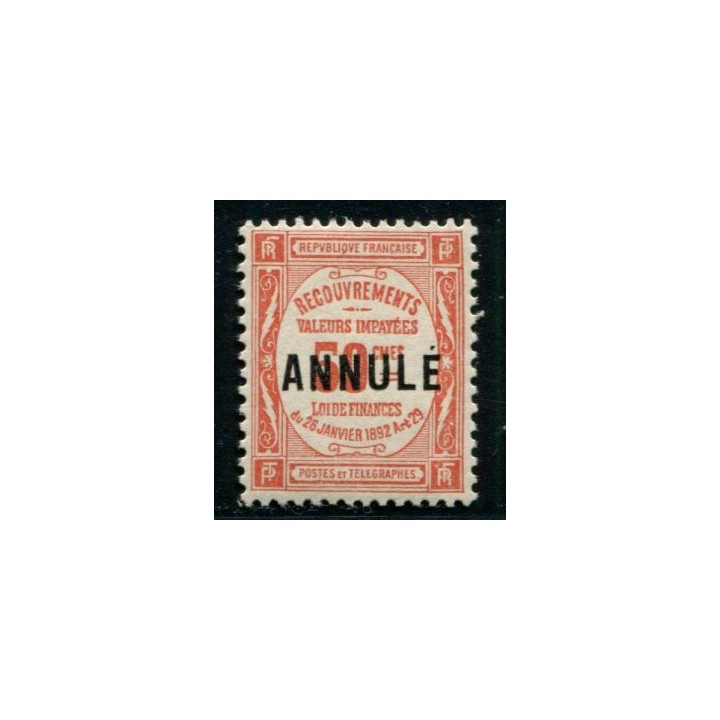 Lot A4210 - Cours d'intruction - N°47-CI1 **