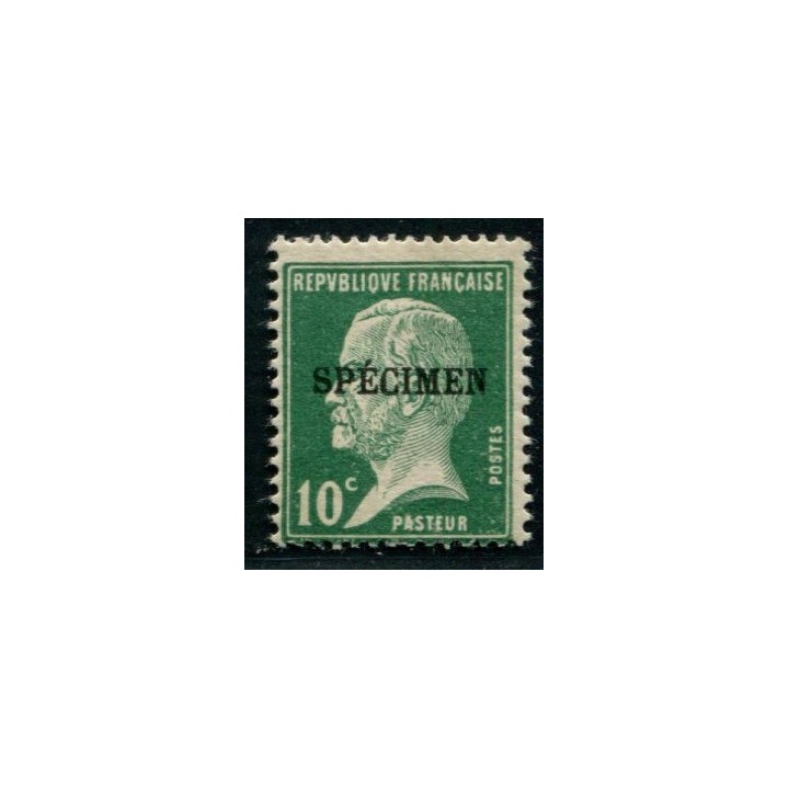 Lot A4194 - Cours d'intruction - N°170-CI1 **