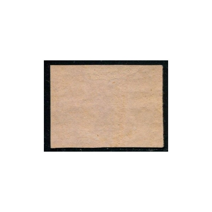 Lot C1774 - N°49b Classiques  Neuf * Qualité TTB