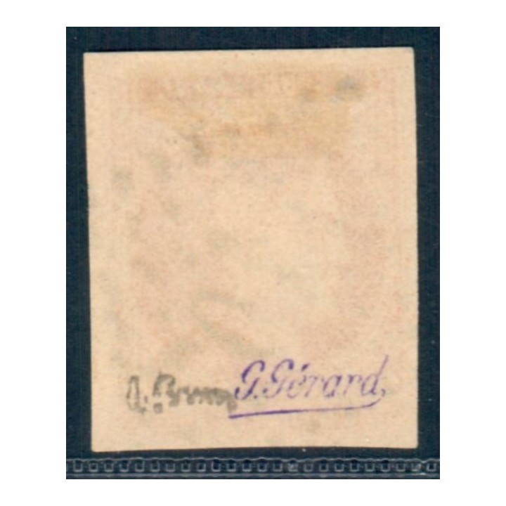 Lot C1878 - N°48 Classiques  Oblitéré Qualité TB