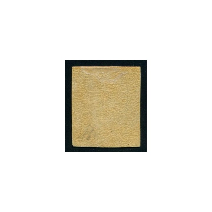 Lot C1828 - N°9 Classiques  Neuf  Qualité ST